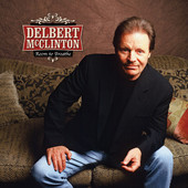 Room to Breathe, Delbert McClinton
