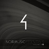 Noir Music Essentials, Vol. 4