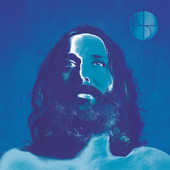 My God Is Blue, Sébastien Tellier