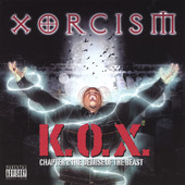 Xorcism, K.O.X.