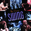 The Classic Swing Collection