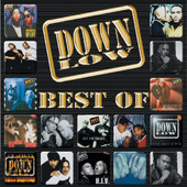 Best of: Down Low, Down Low