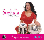 The Now, Suphala