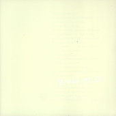 The Off-White Album - Single, Dennis Miller