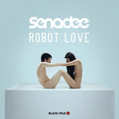 Robot Love, Senadee