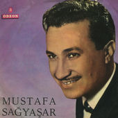 Leyla Bir Özgecandır - Single, Mustafa Sağyaşar - cover170x170