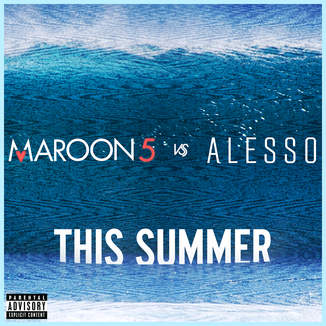 us album summer in the winter id us album summer in the winter id