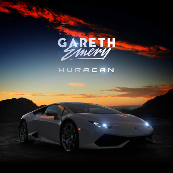 singles in emery Gareth emery 13m likes check out all gareth emery singles and remixes on spotify: . singles in emery Gareth emery 13m likes check out all gareth emery singles and remixes on spotify: .