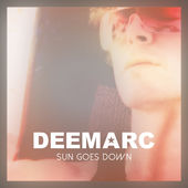 Deemarc - Sun Goes Down (Fizo Faouez Remix)