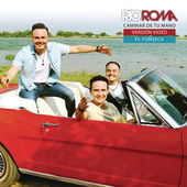 rio roma al fin te encontre edicion especial itunes plus