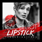 Lipstick (Feat. Tyga)