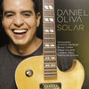 Solar, Daniel Oliva - cover100x100