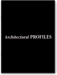 Architectural Profiles Magazine