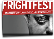 FrightFest