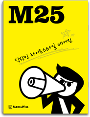 M25