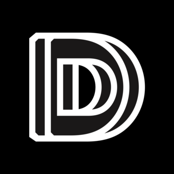 DIVO LOGO-APP點子