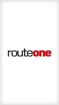 Route One Magazine 娛樂 App LOGO-APP開箱王