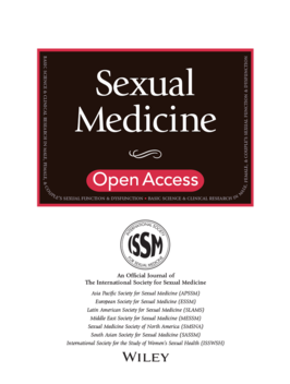 Sexual Medicine LOGO-APP點子