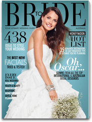 Bride To Be Australia - Your Ultimate Wedding Guide 生活 App LOGO-APP開箱王
