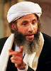 Yusuf Islam