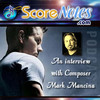 Mark Mancina - "Shooter" Interview