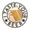 I Taste Your Beer
