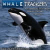 Whale Trackers