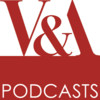 Victoria & Albert Museum - Art, Design, Culture