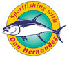 Sport Fishing With Dan Hernandez