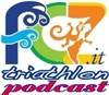 FCZ triathlon podcast
