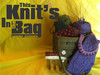 This Knits In The Bag