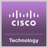 Cisco Security Podcast Series