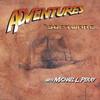 Adventures in Software Live!