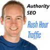 Authority SEO | Phoenix Search Engine Optimization Internet Marketing Firm | (480) 382-0736