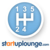 StartupLounge.com » Podcasts