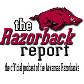 The Razorback Report