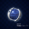 MAXON Video Quick Tip