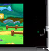 Nintendo 3DS TV