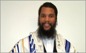 Shomer Mitzvot (Messianic)