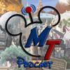 MouseTimes Disney Podcast