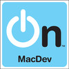 OnMacDevelopment