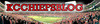 KC Chiefs Blog