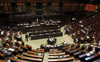 Scienza Politica