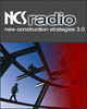 New Construction Strategies 3.0 Radio Network
