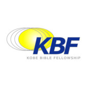 KBFメッセージのインターネット配信