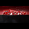 50PlusPrime TV Podcast