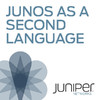 Junos as a Second Language
