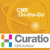 Curatio CME Institute – FREE AUDIO CME PODCAST