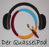QuasselPod Geocaching Podcast