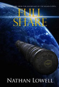 Trader Tales 3: Full Share